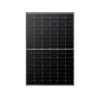 Солнечная панель  Longi Solar LR5-54HTH-440M-440 Wp 1722х1134х30 Q36- Фото 1